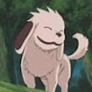 Meet your Posher, Joshua